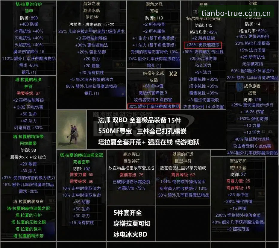 从赔率到账户：天博体育平台新玩家避坑决策手册